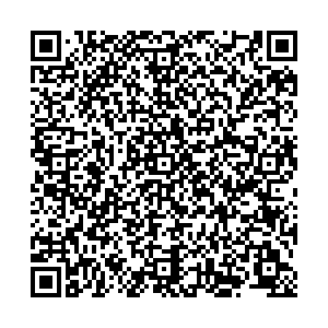 Фикс Прайс Ижевск Клубная, 65 контакты qr