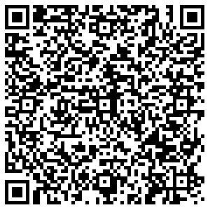 Фикс Прайс Каспийск Ленина, 35 контакты qr