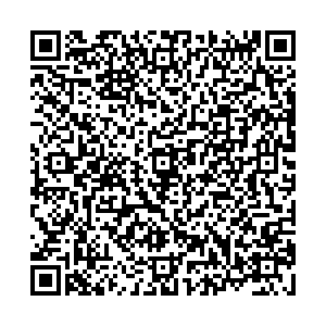 Фикс Прайс Избербаш Советская улица, 9/1 контакты qr