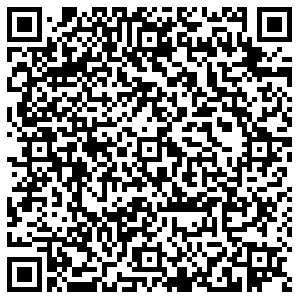 Фикс Прайс Дербент Буйнакского, 68/2 контакты qr