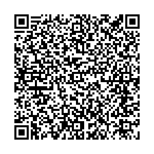 Фикс Прайс Астрахань Бакинская, 79а контакты qr