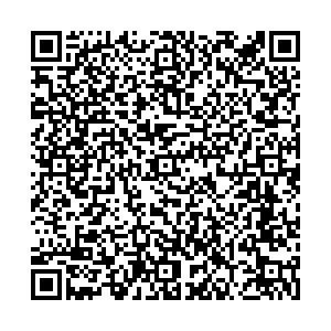 Фикс Прайс Астрахань Моздокская, 53 контакты qr