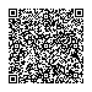 Фикс Прайс Владивосток Крыгина, 23 контакты qr