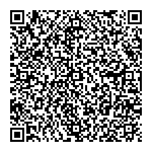 Фикс Прайс Владикавказ Чкалова, 1а контакты qr