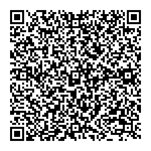 Фикс Прайс Владикавказ Калинина, 1а контакты qr