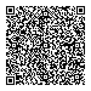 Фикс Прайс Владикавказ Чкалова, 1а контакты qr