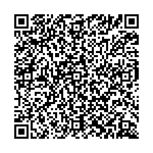 Фикс Прайс Артем улица Кирова, 7/2 контакты qr