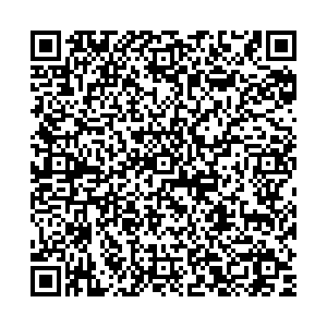 Фикс Прайс Нижний Тагил Захарова, 10а контакты qr