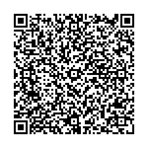 Фикс Прайс Нижний Тагил Фрунзе, 19 контакты qr