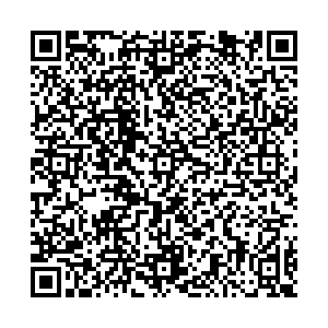 Фикс Прайс Нижний Тагил Ильича, 2Б контакты qr