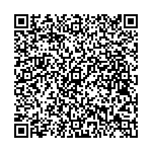 Фикс Прайс Кострома Ленина, 95 контакты qr