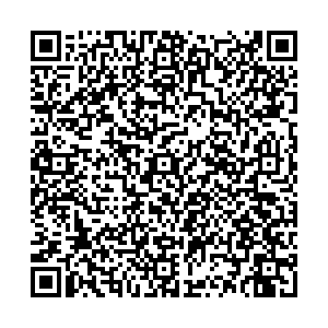 Фикс Прайс Кострома Ткачей, 7г контакты qr