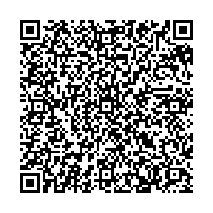 Фикс Прайс Орск проспект Ленина, 9 контакты qr