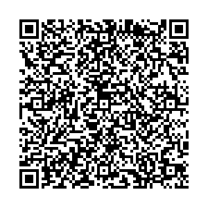 Фикс Прайс Орск Добровольского, 16 контакты qr