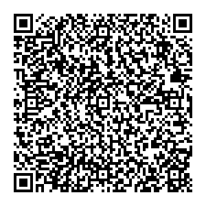 Фикс Прайс Нальчик проспект Ленина, 11а контакты qr