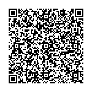 Фикс Прайс Новокузнецк Кирова, 20 контакты qr