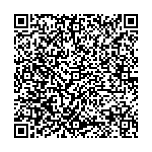 Фикс Прайс Альметьевск Девонская, 89 контакты qr