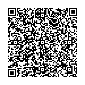 Фикс Прайс Альметьевск Ризы Фахретдина, 37а контакты qr