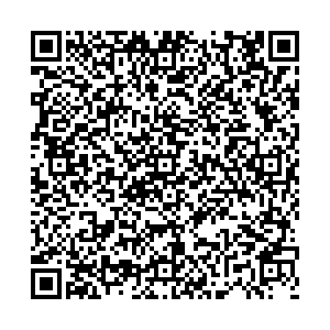 Фикс Прайс Элиста улица Джангара, 28 контакты qr