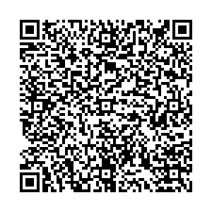 Фикс Прайс Камышин Пролетарская, 101/8а контакты qr