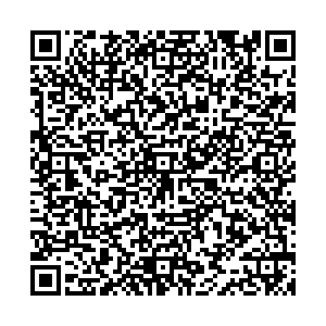 Фикс Прайс Искитим Пушкина, 81а/3 контакты qr