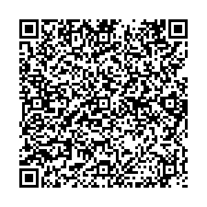 Фикс Прайс Балашиха Аптекарская, 1 контакты qr