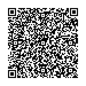 Фикс Прайс Ярославль улица Гагарина, 14 контакты qr