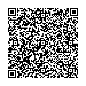 Фикс Прайс Тверь Дружинная, 2 контакты qr