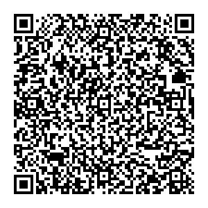 Фикс Прайс Владикавказ Цоколаева, 11 контакты qr