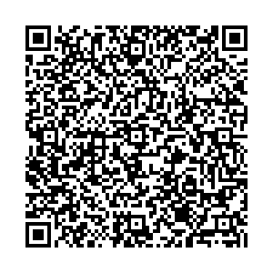 FizioStep Челябинск Сони Кривой, д.60 контакты qr