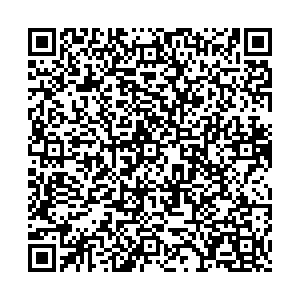 FizioStep Иркутск ул. Чехова, д.19 контакты qr