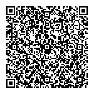 FizioStep Северодвинск ул. Карла Маркса ,11 контакты qr