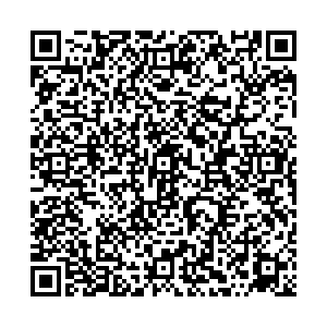 FizioStep Уфа ул. Блюхера, д.1 контакты qr