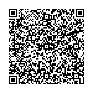 Флагман Балаково ул. Комарова, 135/10 контакты qr