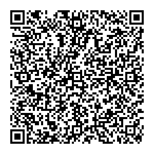 Florange Тюмень Республики, 162 контакты qr