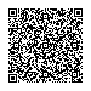 Florange Челябинск Победы проспект, 168 контакты qr