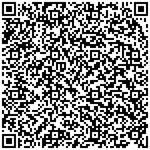 флорист.ру Сургут проспект Пролетарский, д.2 контакты qr