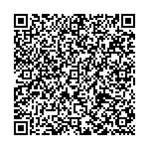 ФНС Белорецк ул.Кирова, 48 контакты qr