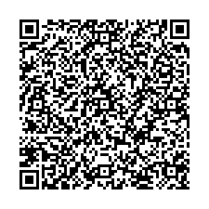 ФНС Элиста улица Губаревича, 4 контакты qr