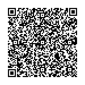 ФНС Ухта ул. Пушкина, 2 контакты qr