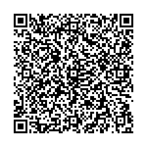 ФНС Бугульма ул. Ленина,30 контакты qr