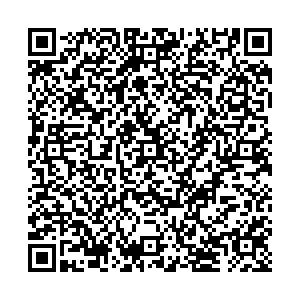 ФНС Ижевск ул. Ворошилова, 35 контакты qr