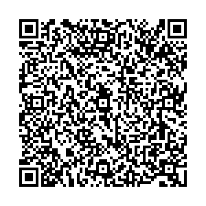 ФНС Ижевск ул.Родниковая, 58 контакты qr