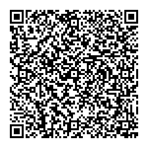 ФНС Тихорецк ул.Красноармейская,42 контакты qr