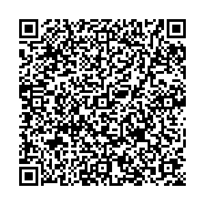 ФНС Туапсе ул. Речная, 9 контакты qr