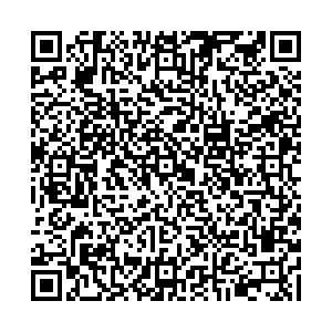 ФНС Норильск ул. Талнахская, 34 контакты qr