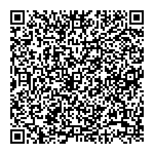 ФНС Ессентуки ул. Никольская, 3 контакты qr