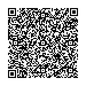 ФНС Котлас ул. К.Маркса, д.14 контакты qr