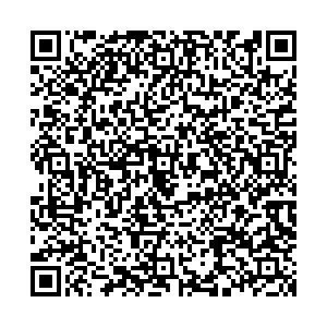 ФНС Вельск пл. Ленина, 37 контакты qr