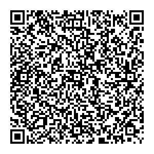 ФНС Великий Устюг Октябрьский переулок, д. 3 контакты qr